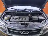 Фото 6 - Chery Tiggo 5