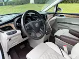 Фото 7 - Buick GL8