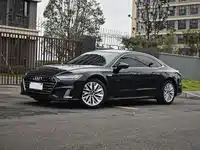 фото авто