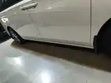 Фото 21 - Buick GL8