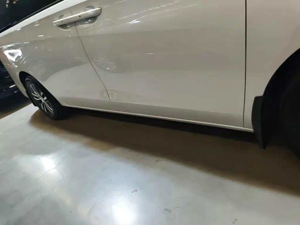 Фото 21 - Buick GL8
