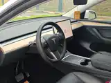 Фото 4 - Tesla Model Y