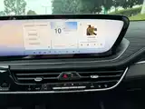 Photo 9 - Buick LaCrosse