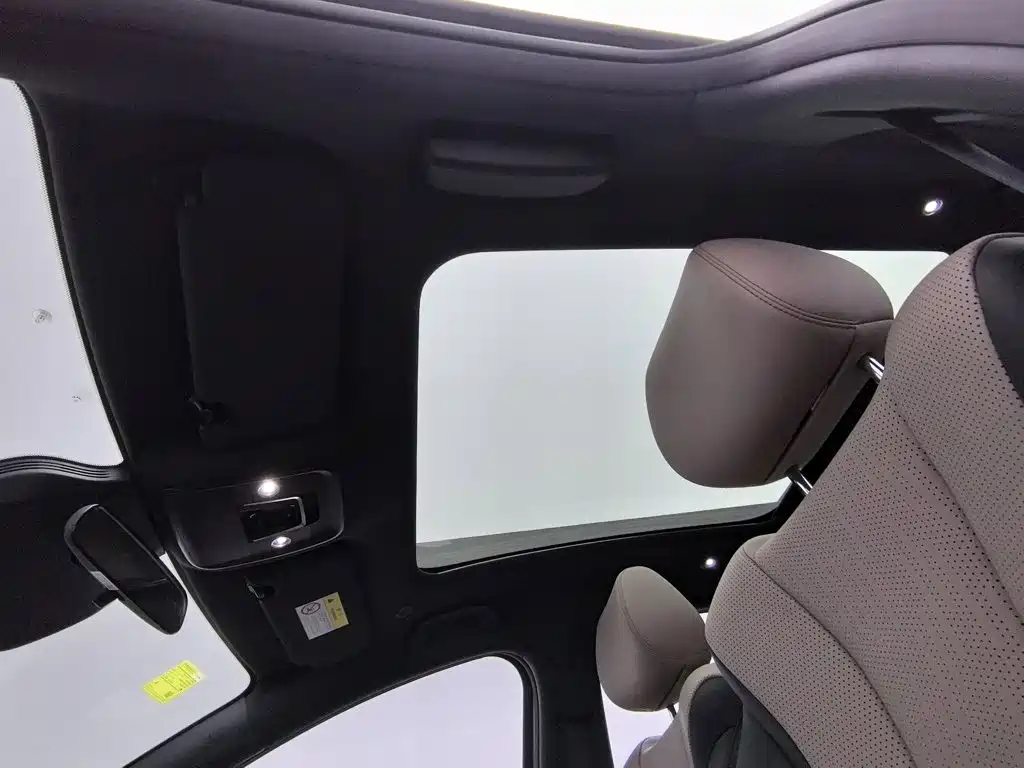 BYD Dolphin 2026 2025 Smart Drive Edition 410km Fashion Version