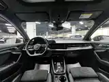 Фото 9 - Audi A3