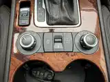 Photo 11 - Volkswagen Touareg