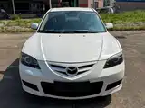 Фото 2 - Mazda 3