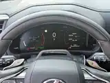 Фото 40 - Lexus LX