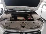 Фото 20 - BYD Qin New Energy
