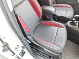 Фото 25 - Changan CS15