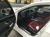 Фото 21 - Mercedes-Benz E-Class
