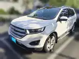 Фото 1 - Ford Edge