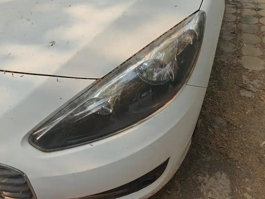 Фото 5 - Peugeot 308