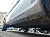 Фото 21 - BAIC ORV Beijing Offroad BJ20