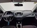 Photo 10 - Changan Eado