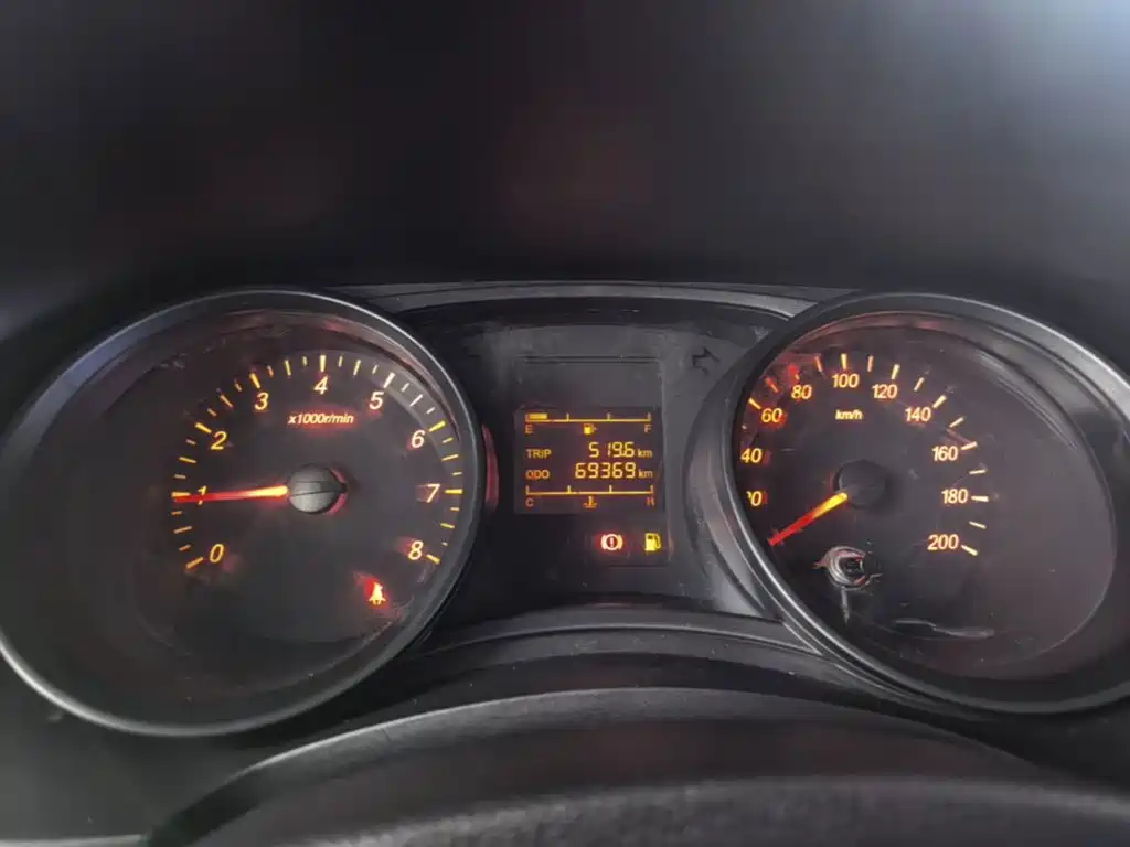 Wuling Motors Wuling Hongguang 2024 2021 1.5L Facelift S Basic Electric Power Steering LAR