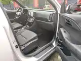 صورة 9 - Hyundai Beijing Hyundai ix35