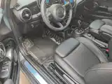 Фото 9 - MINI MINI