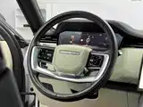 Фото 22 - Land Rover Range Rover