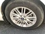 Фото 6 - Ford Focus