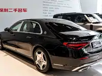 фото авто