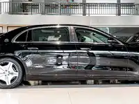 фото авто