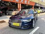 Фото 2 - Audi S6