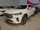 Фото 2 - Haval F7