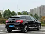 Фото 5 - DS 5