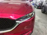 Фото 24 - Mazda CX-5