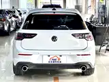 Фото 5 - Volkswagen Golf GTI