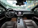 Photo 5 - Volvo S60