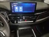 Фото 13 - Haval H6
