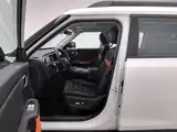 Фото 10 - BAIC ORV Beijing Off-Road BJ30