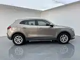 Фото 10 - Borgward BX5