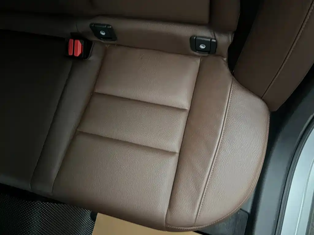 Photo 17 - Volvo S60