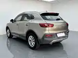 Фото 8 - Borgward BX5