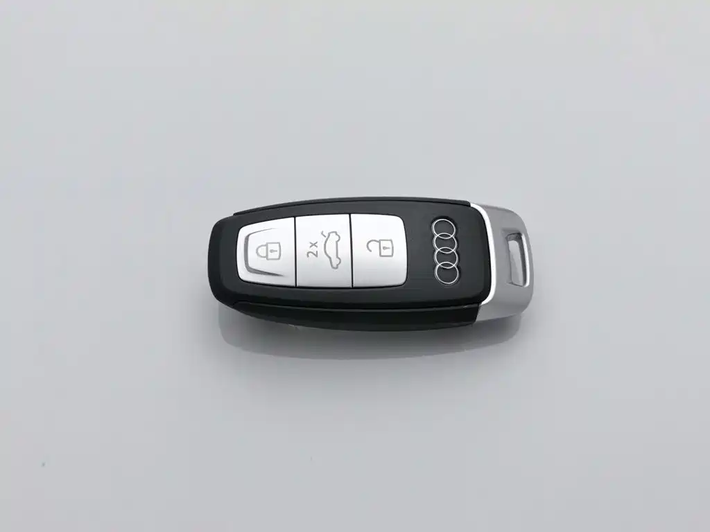 Audi A3, миниатюра 19