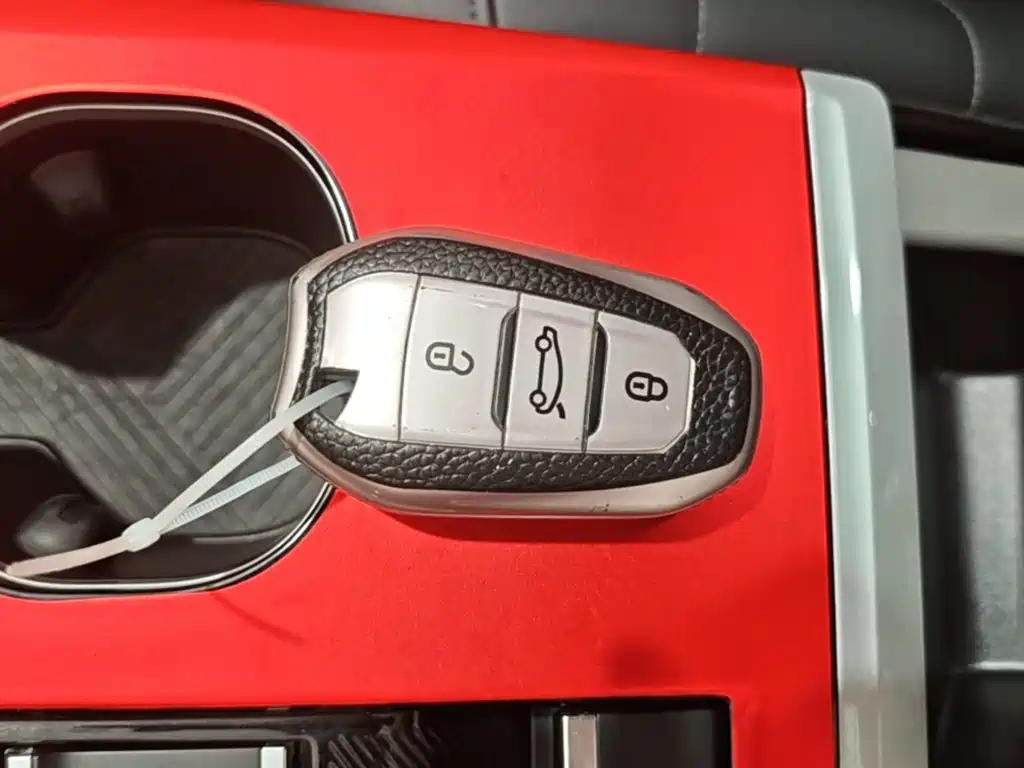 Фото 9 - Citroën Versailles C5 X