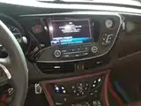 Photo 13 - Buick Envision Plus