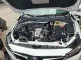 Фото 20 - Buick Excelle