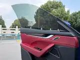 Фото 6 - Maserati Levante