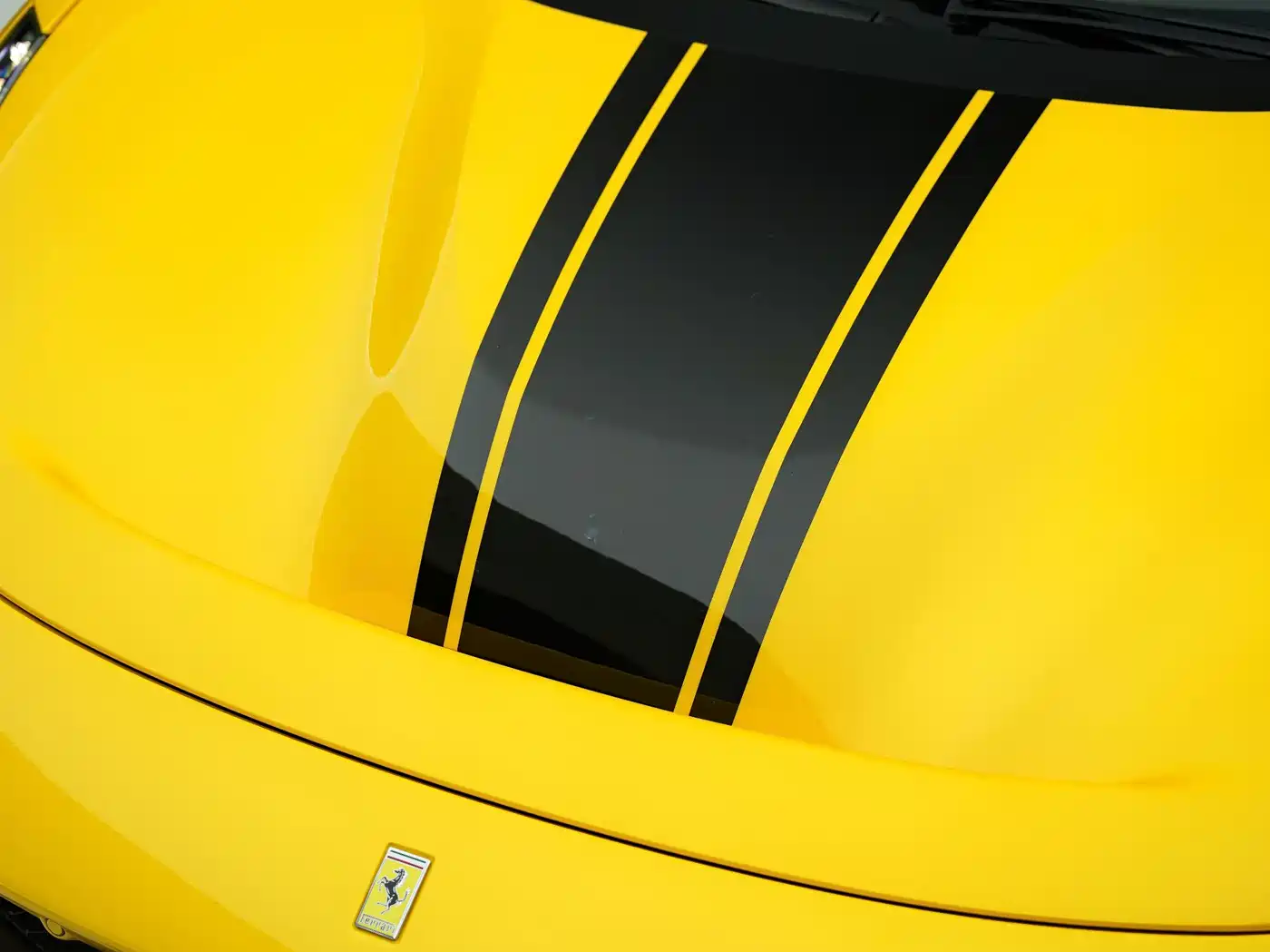 Ferrari 488 2019 2019 488 Pista Spider