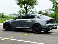 фото авто