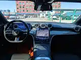 Фото 8 - Mercedes-Benz C-Class