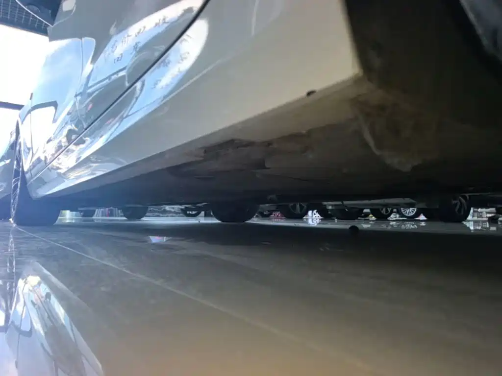 Cadillac ATS-L 2019 2017 28T Technology