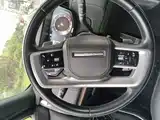 Фото 3 - Land Rover Range Rover