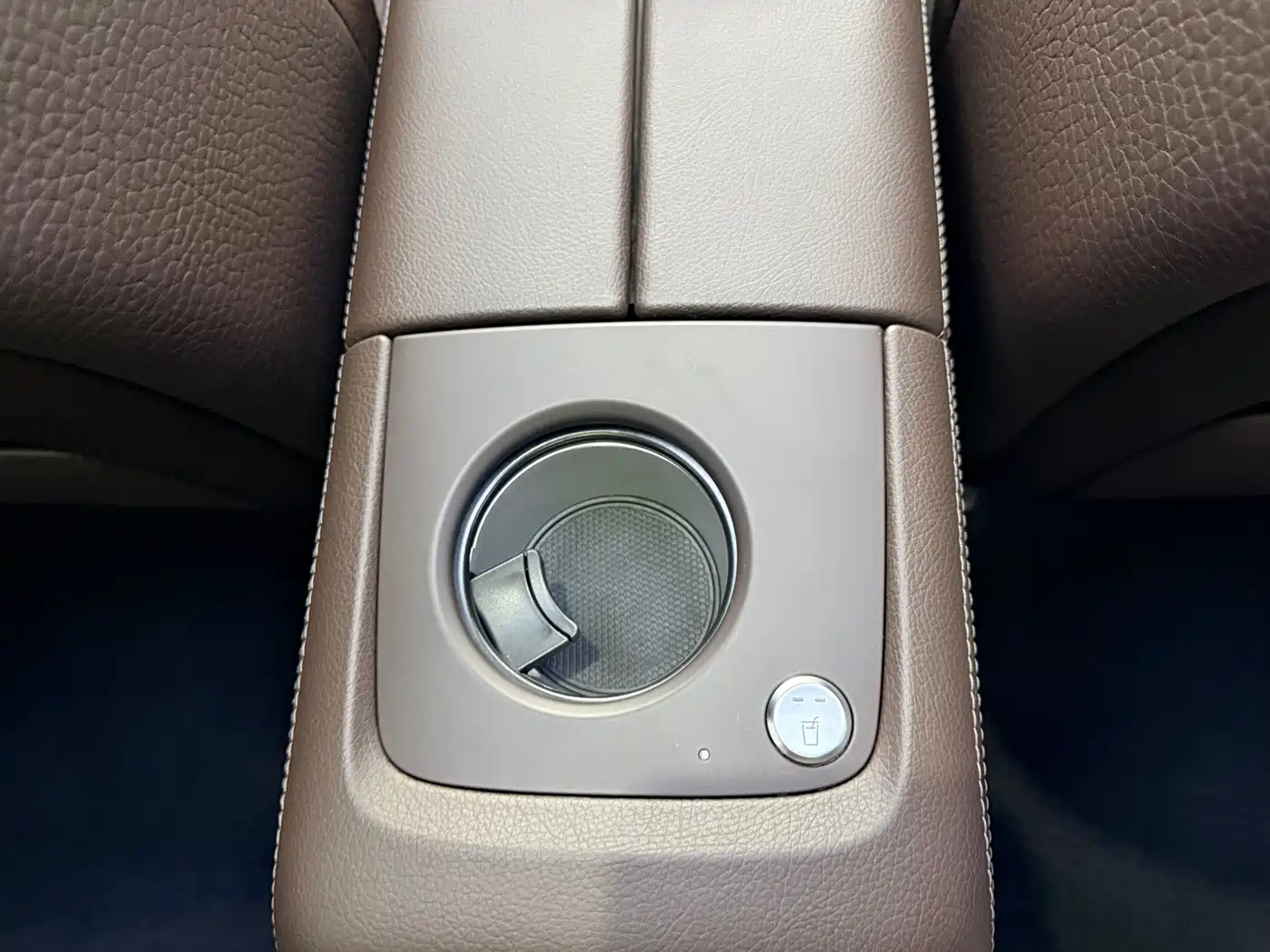 Mercedes-Benz GLS 2023 2023 GLS 450 4MATIC Luxury Edition