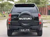 Фото 4 - Suzuki Grand Vitara