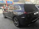 Фото 3 - Buick Enclave